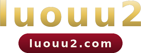 luouu2 logo