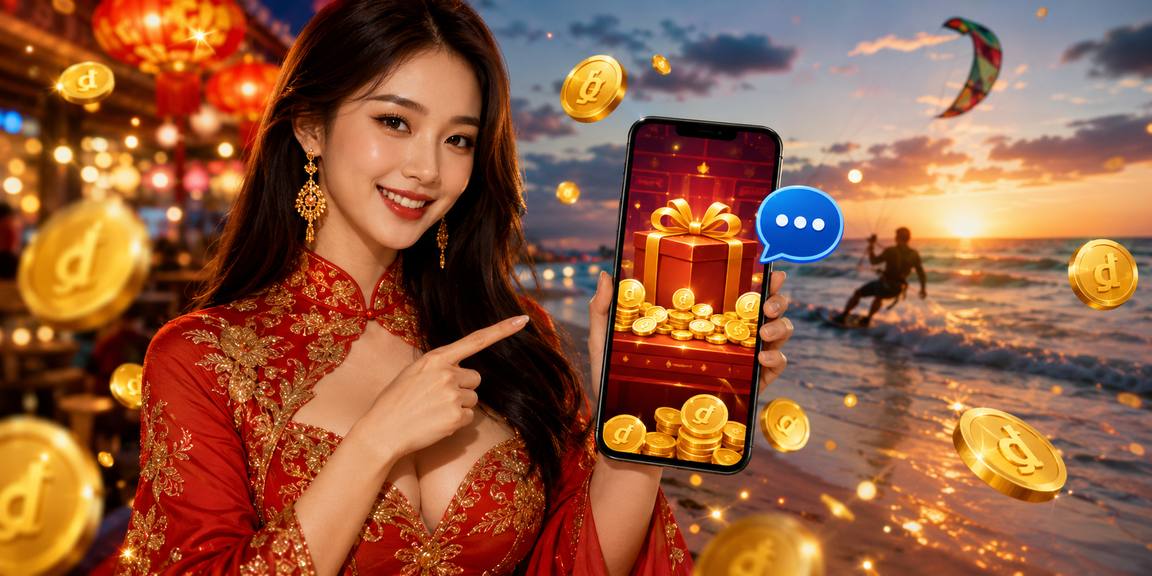 luouu2 Tìm câu trả lời nhanh về tài khoản luouu2