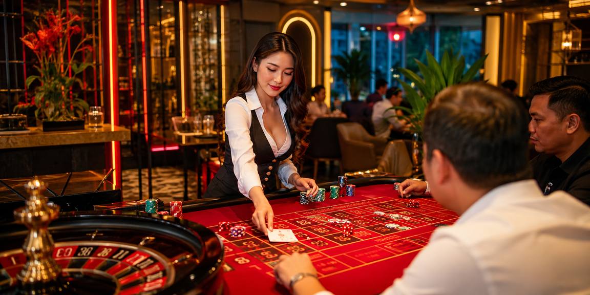 luouu2 Bàn chơi trực tiếp, slot và kèo bóng đá — tất cả trong một sảnh