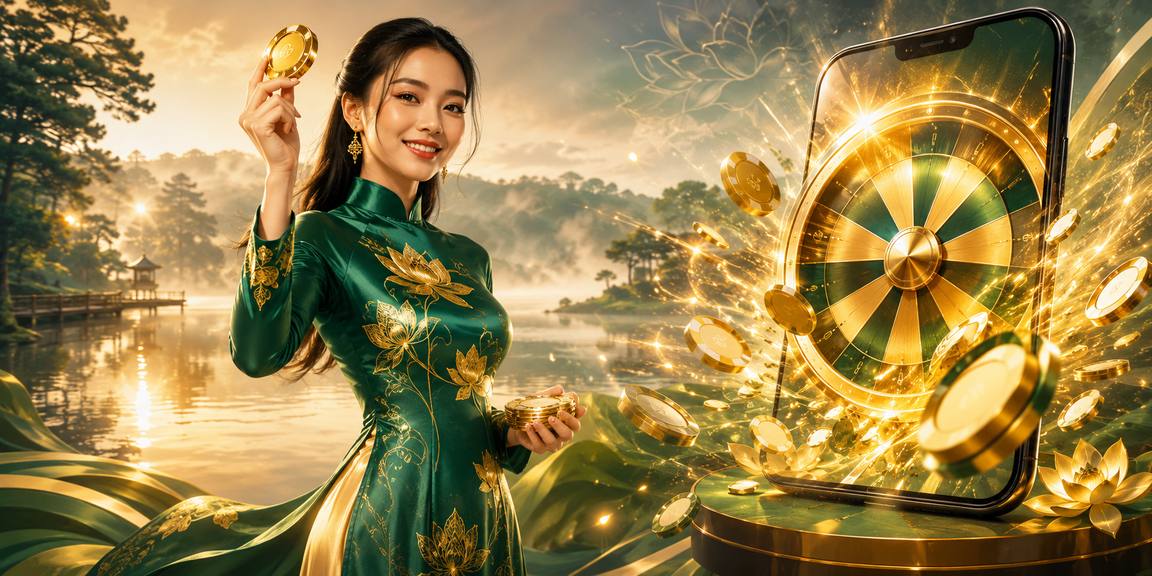 luouu2 Thể Thao Bóng Chuyền