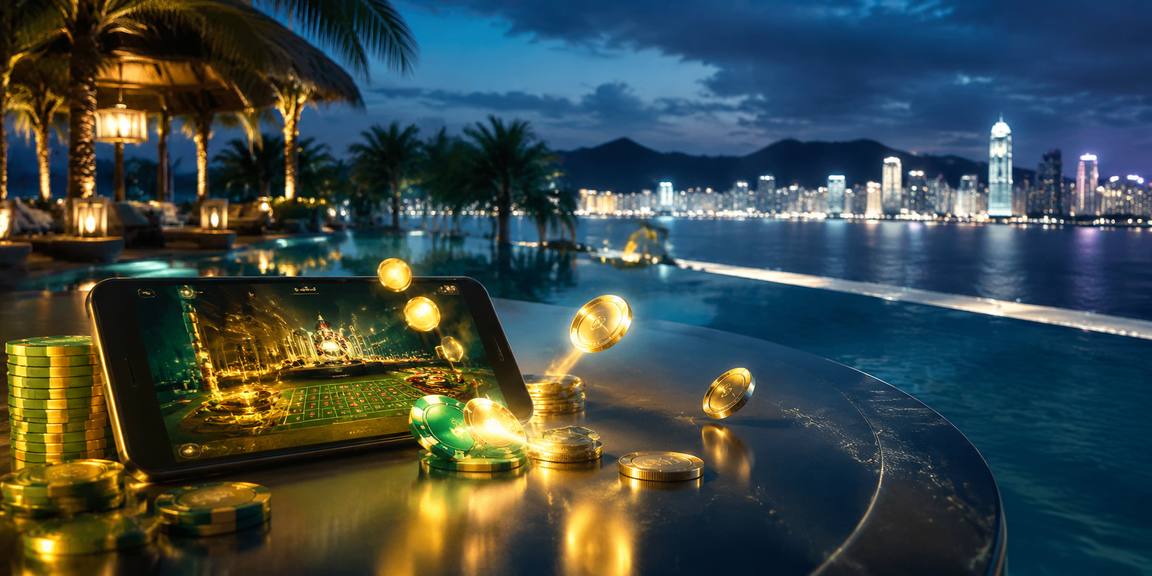 luouu2 Sảnh Thể Thao