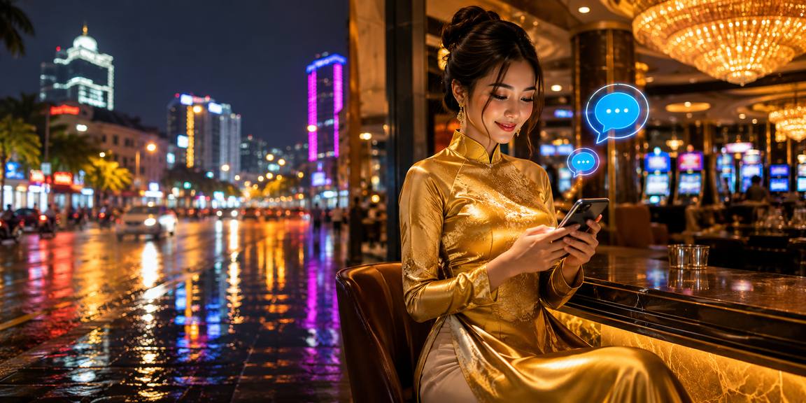 luouu2 Phỏm Tá Lả