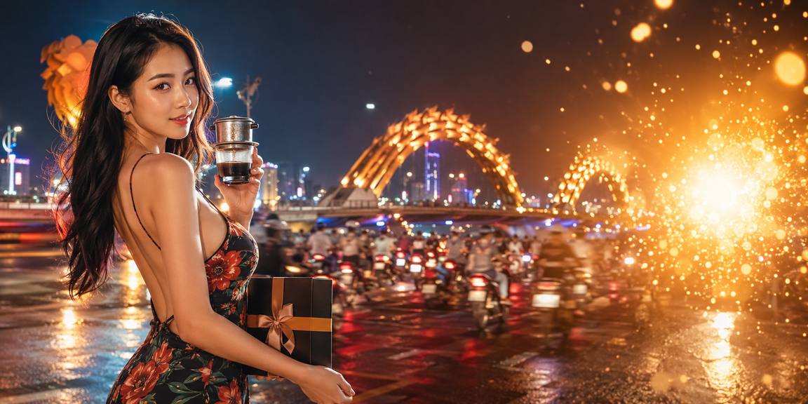luouu2 Sảnh Crash