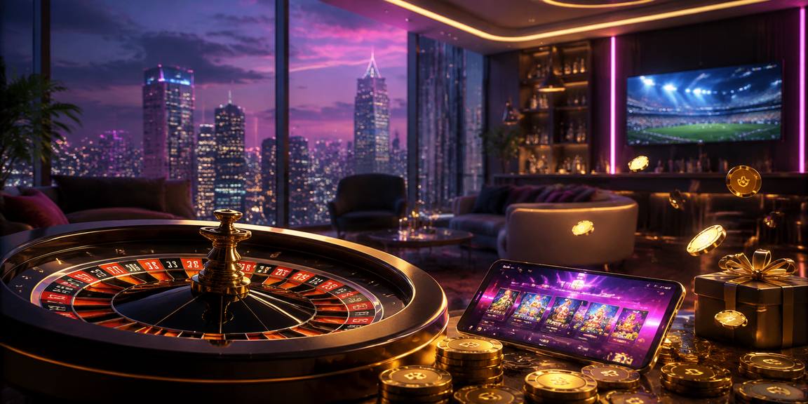 luouu2 The Ngan Hang Blackjack — Bàn Chơi Chuyên Nghiệp Tại luouu2